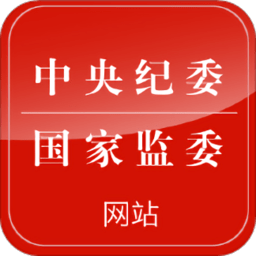 kaiyun乐鱼首页:游戏爱好者的聚集地