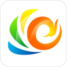 乐鱼娱乐用户分享:我的游戏赢钱故事